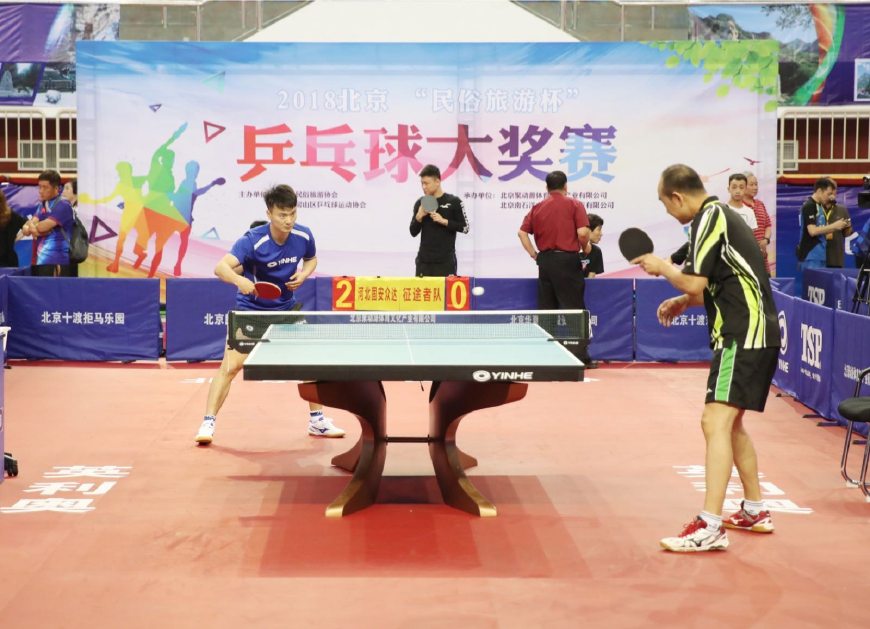 通过创造性 通过创造性