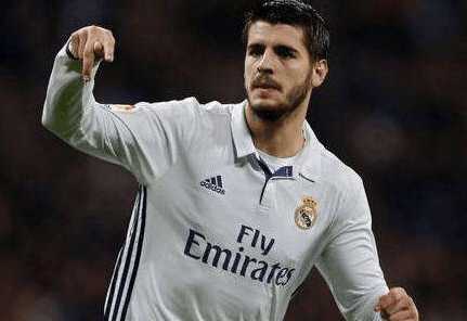 在中国足球 在中国足球