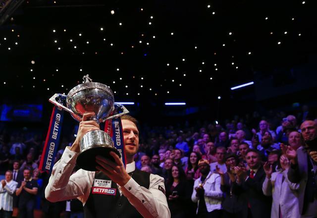 这一战略调 这一战略调