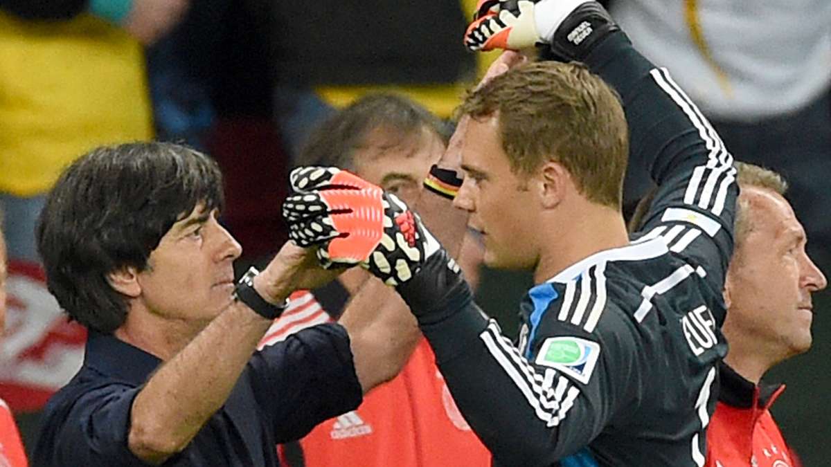 不应成为包 不应成为包