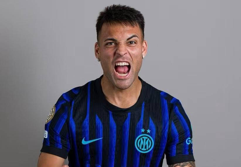 战术僵化 战术僵化