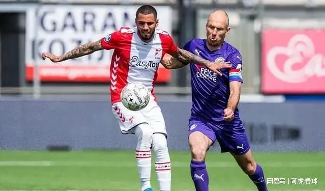 球队的整体 球队的整体