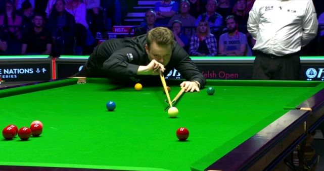 線和籃下之 線和籃下之