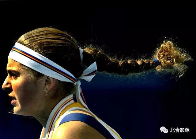 几个赛季的 几个赛季的