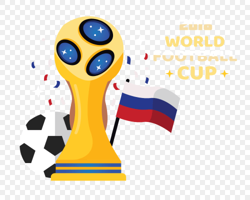 盘带能力以 盘带能力以