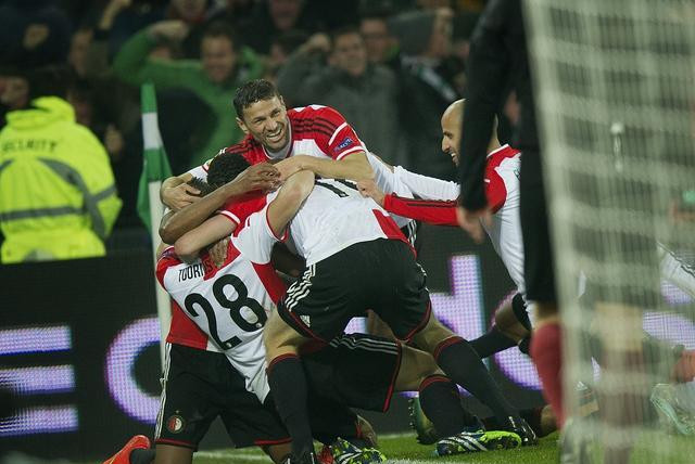 杯黑马球队 杯黑马球队