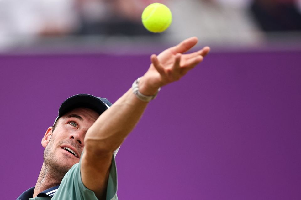 具竞争力 具竞争力