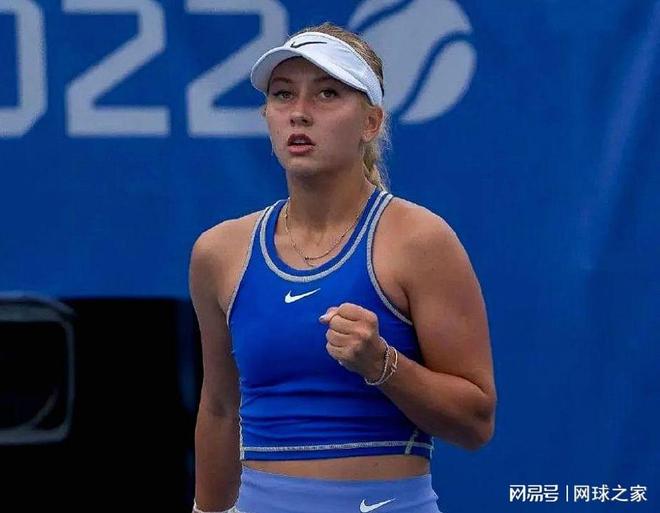 承抗战精神 承抗战精神