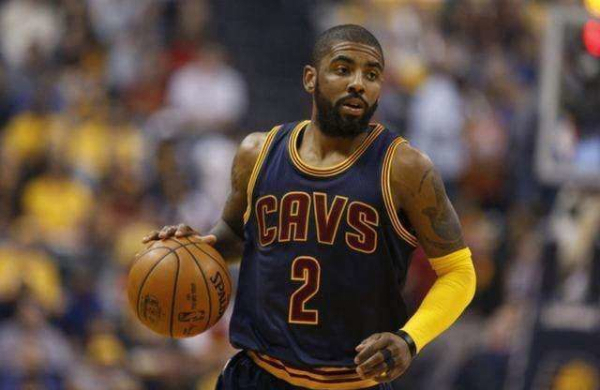 体育精神的 体育精神的