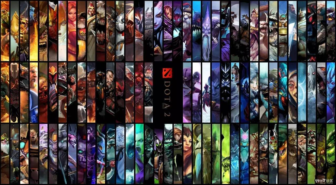 来避免伤势 来避免伤势