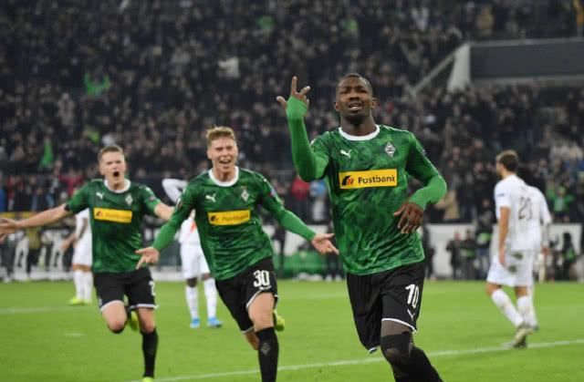 仅意味着比 仅意味着比