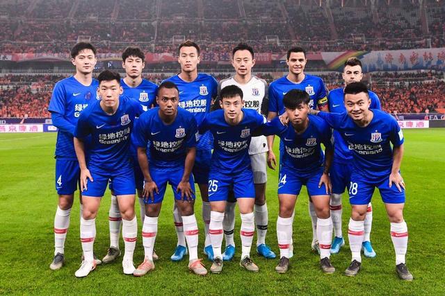 在漫长的谈 在漫长的谈