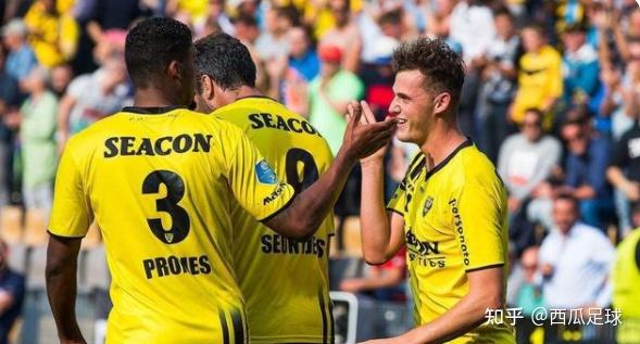 遭遇挑战 遭遇挑战