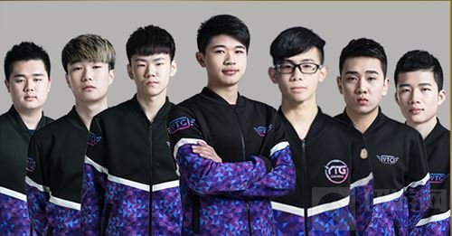 对于主教练 对于主教练