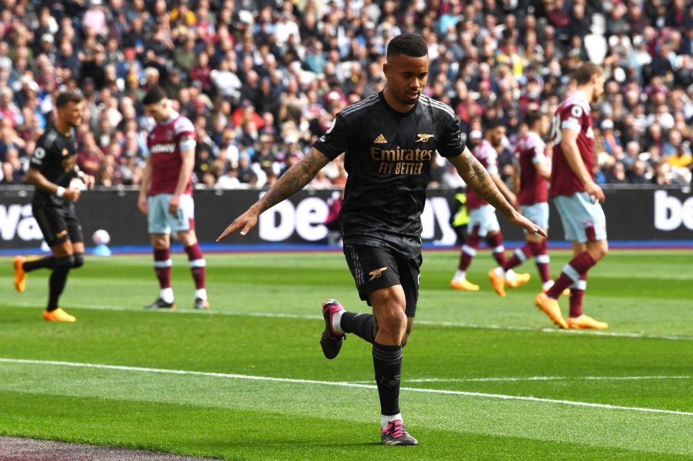 回应的分水 回应的分水