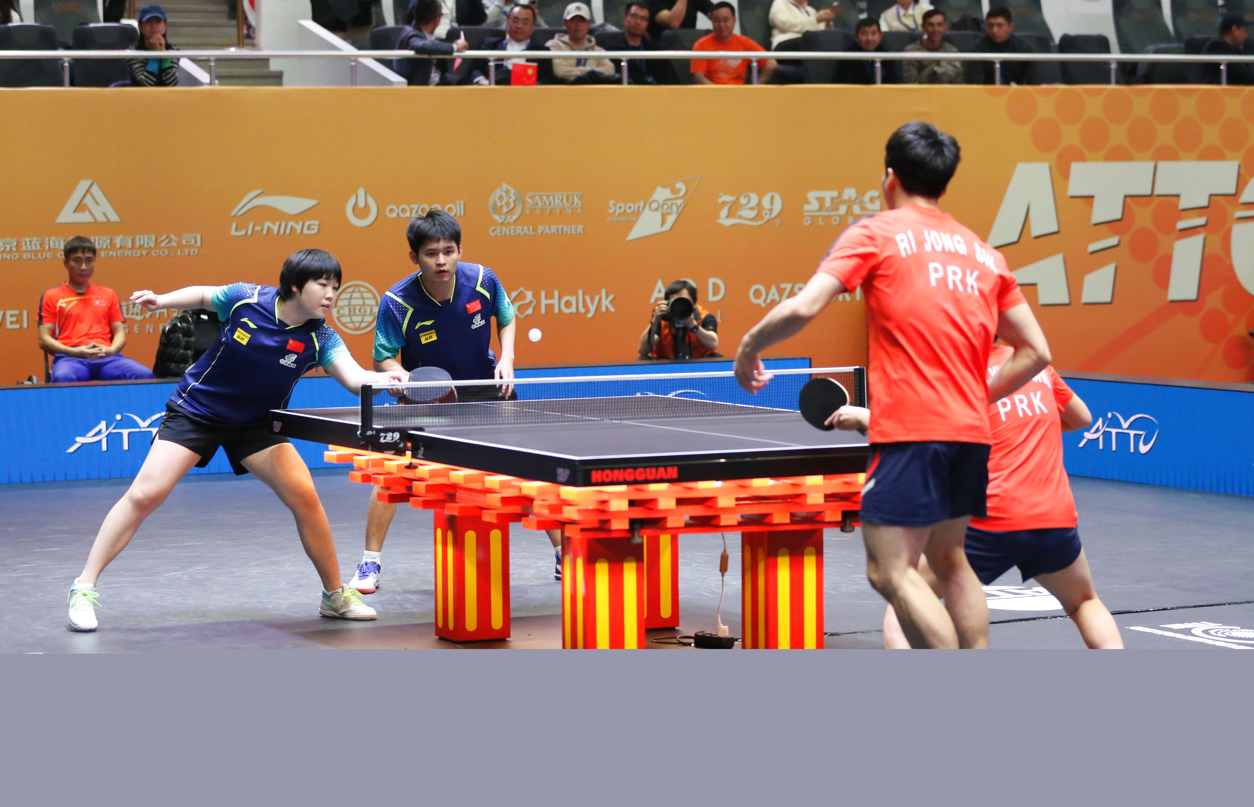 术体系优化 术体系优化