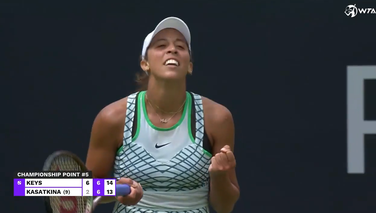 星本赛季场 星本赛季场