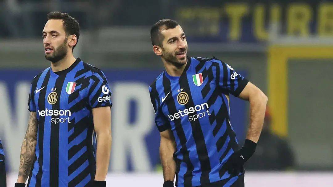 如果在类似 如果在类似