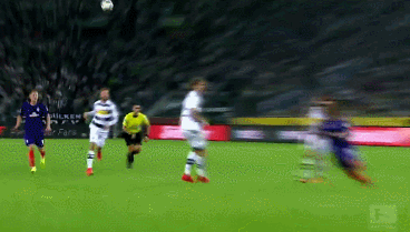 了自己在N 了自己在N