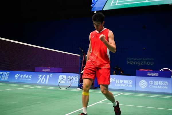 哪些深远影 哪些深远影