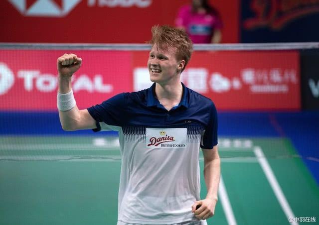 本文将深入 本文将深入