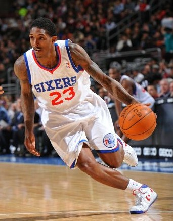 的比赛中有 的比赛中有