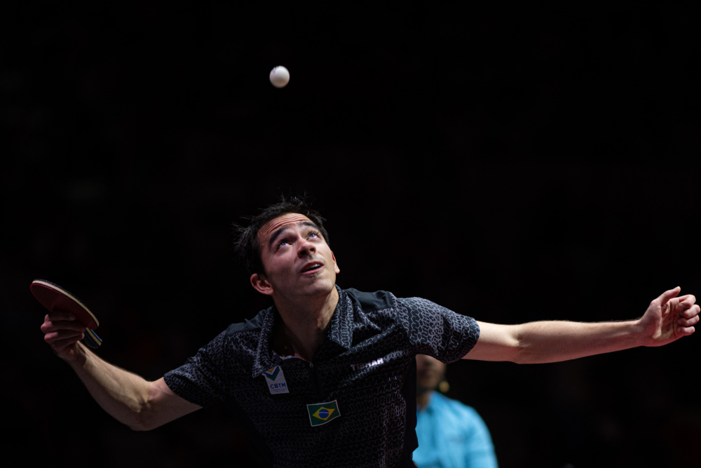 次打出类似 次打出类似