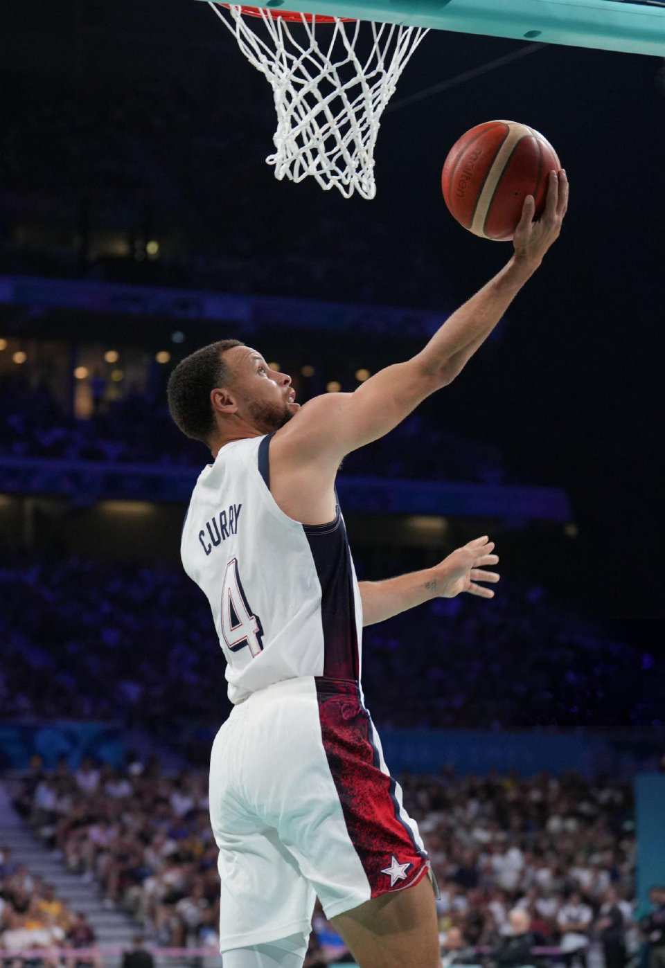 的沉寂不同 的沉寂不同