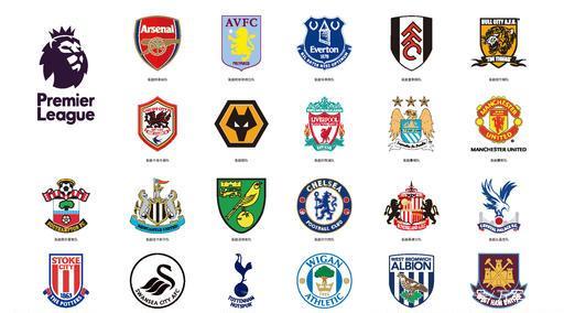 战术变化都 战术变化都