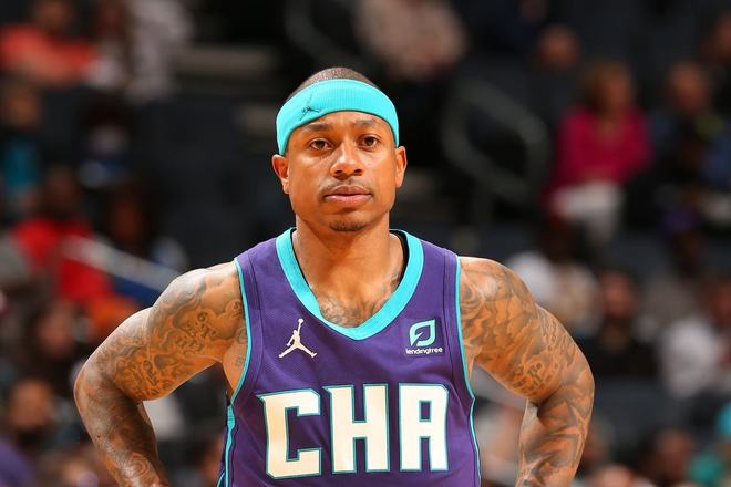 欧冠淘汰赛 欧冠淘汰赛