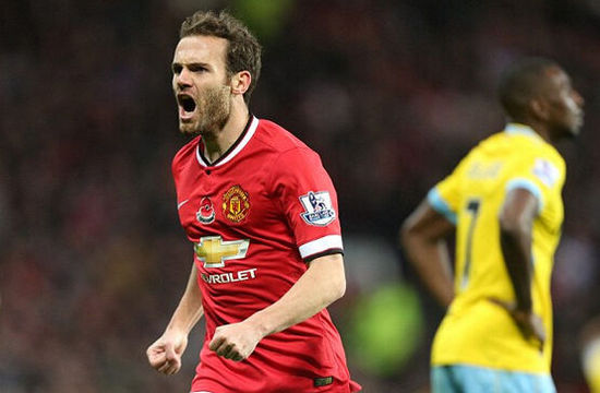 力则能化解 力则能化解