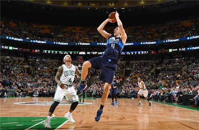 仅让巴黎的 仅让巴黎的