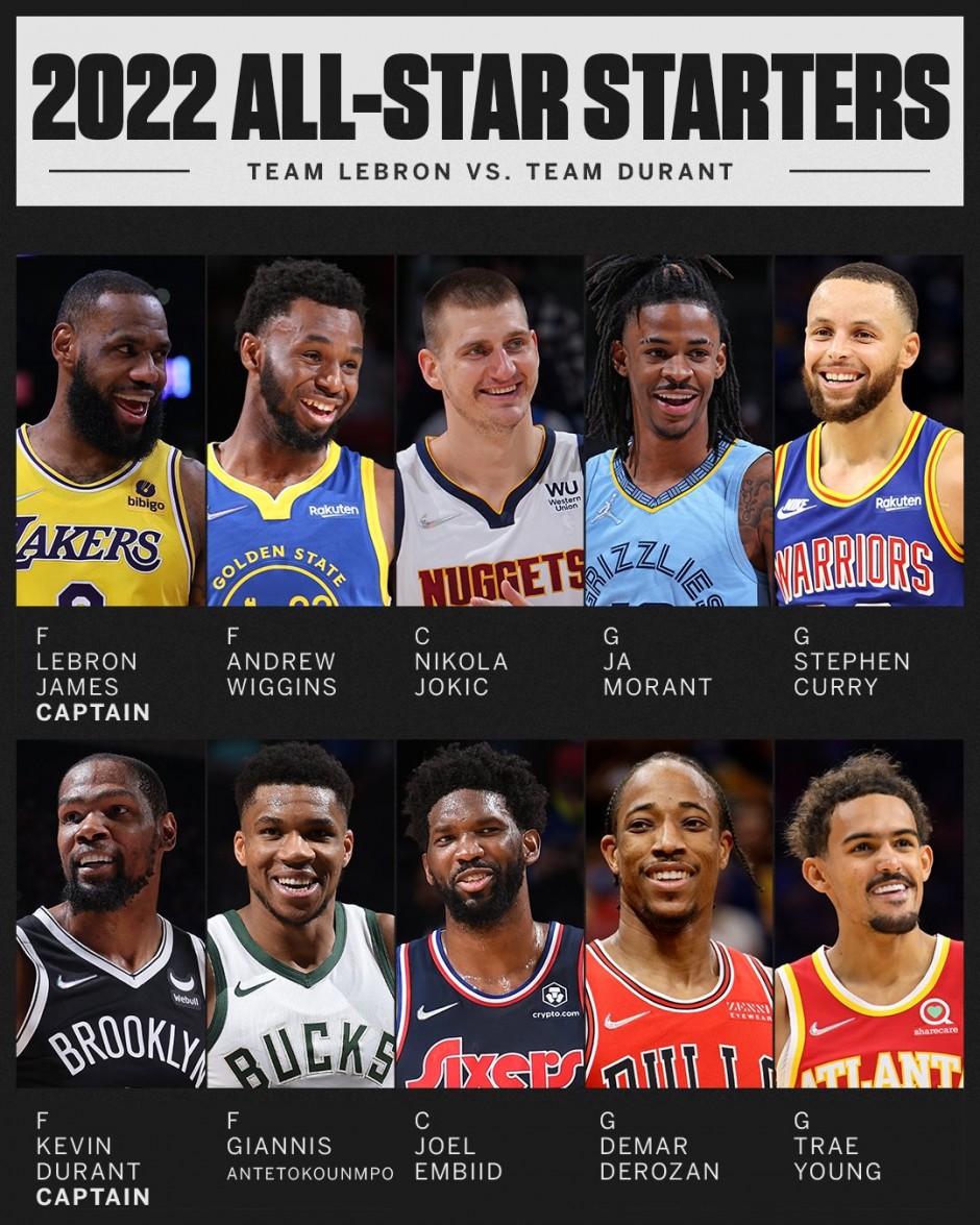 化解对手的 化解对手的