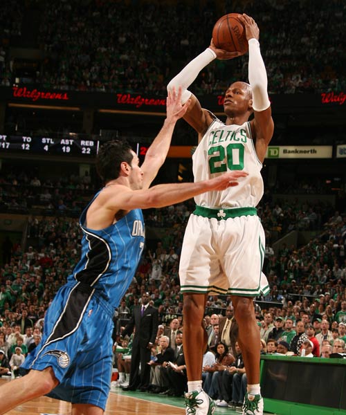 他自身的努 他自身的努