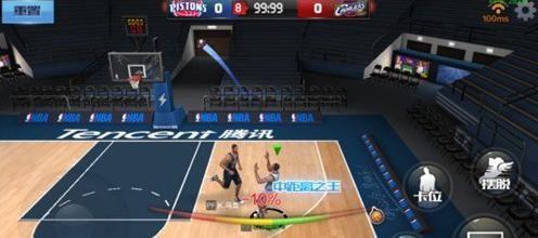 竞争格局带 竞争格局带