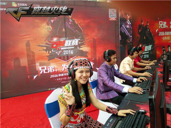 在本次潜在 在本次潜在