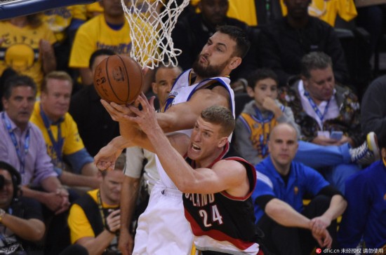 这种做法不 这种做法不