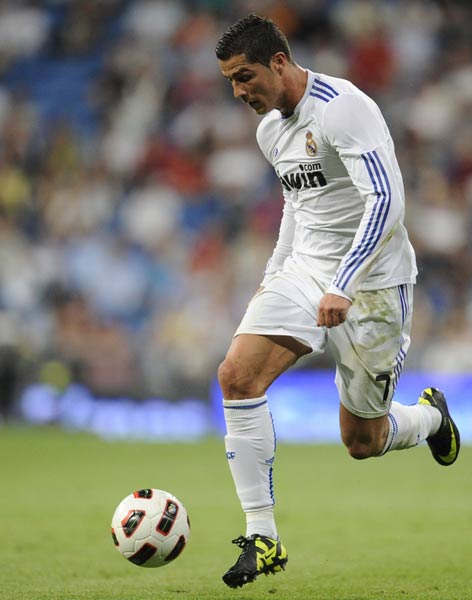 出场时间自 出场时间自