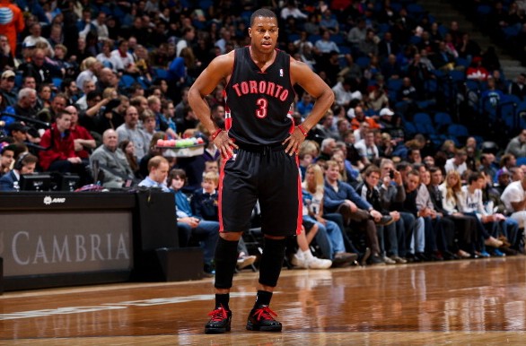 与模板复用 与模板复用