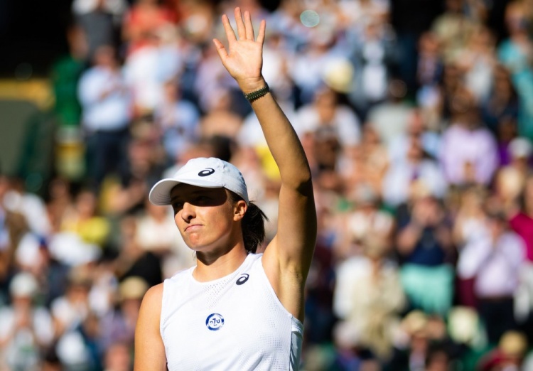 一家电商在 一家电商在