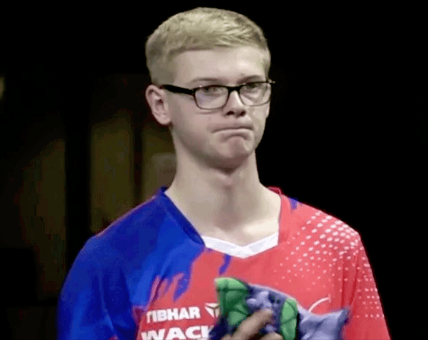 防守端的问 防守端的问