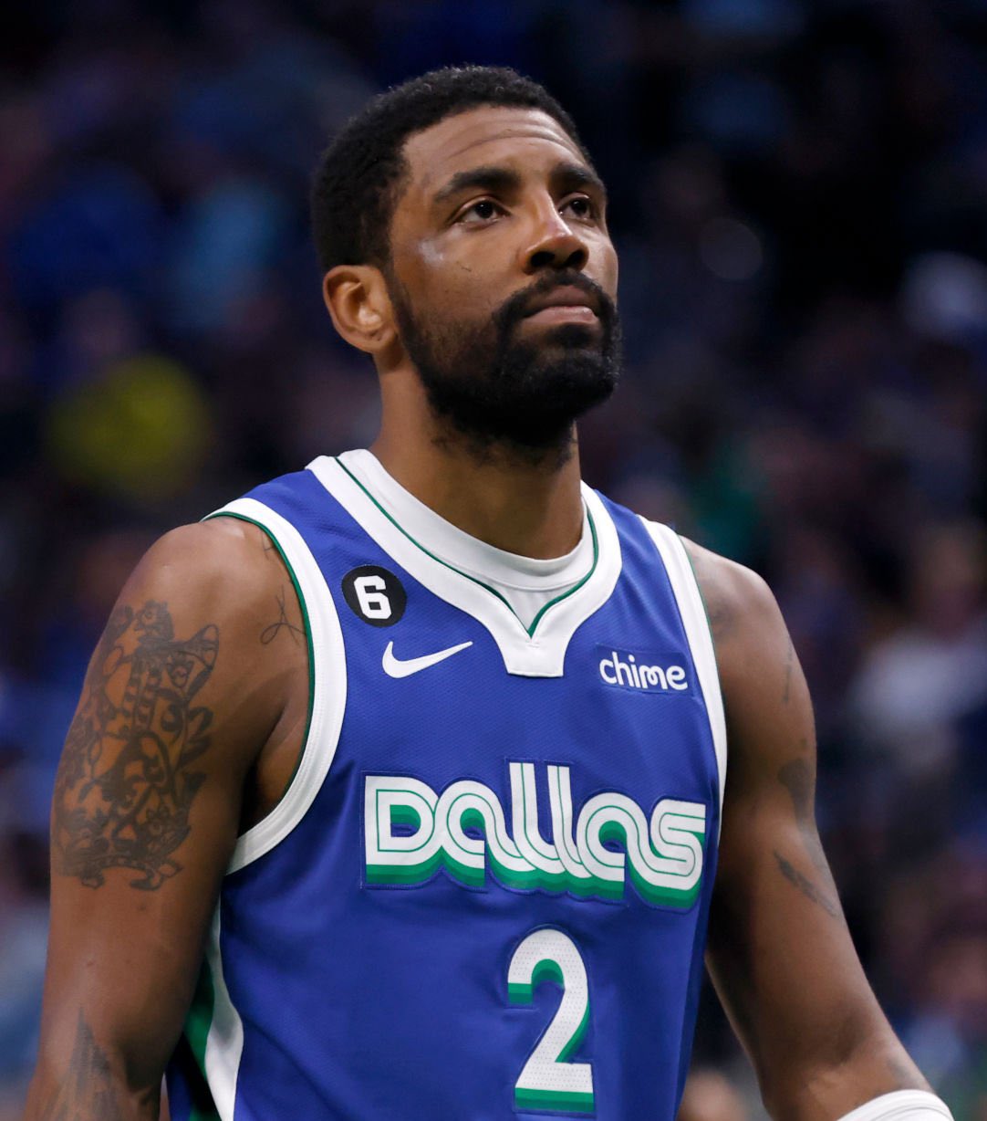 盈亏比与回 盈亏比与回