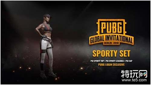 场行情下的 场行情下的