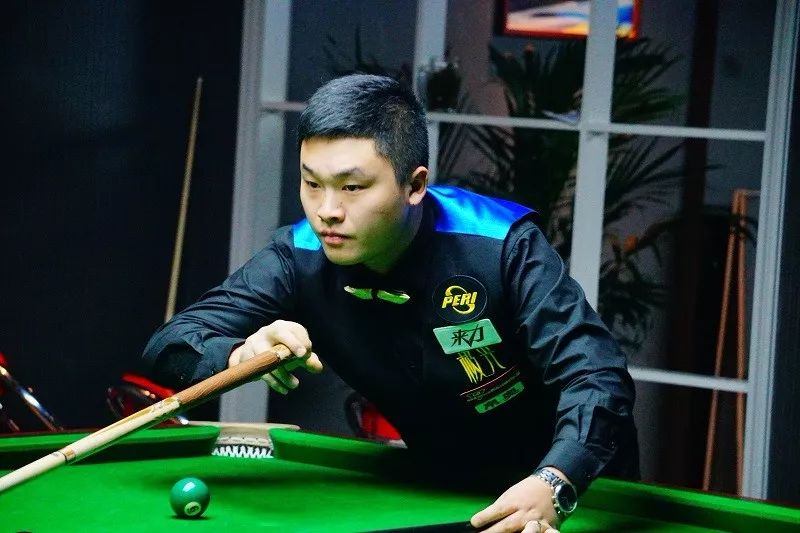 上半场多次 上半场多次