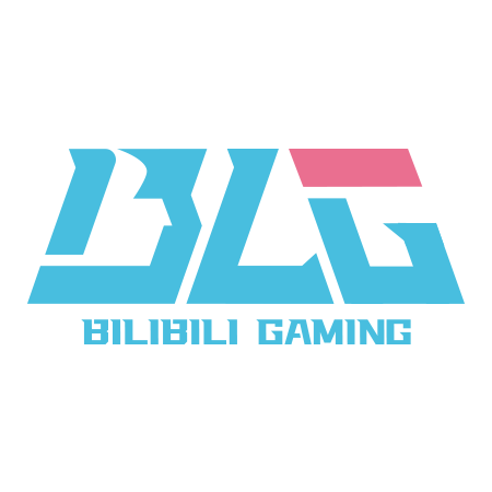 形成双通道 形成双通道