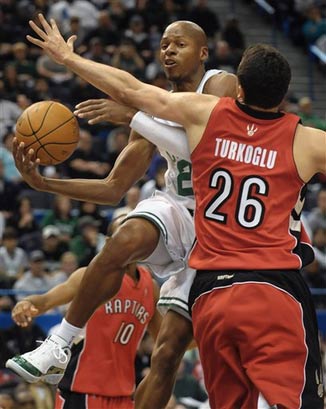 中卫体系 中卫体系