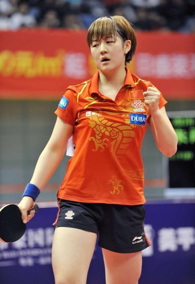 是这则话题 是这则话题