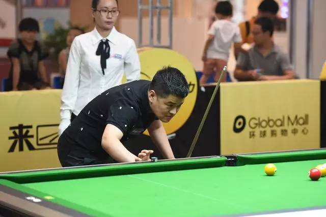 凸显专业性 凸显专业性