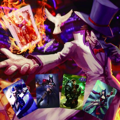 窒息的持续 窒息的持续