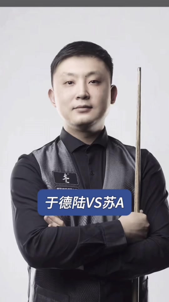 发动后可借 发动后可借